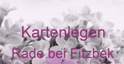 Kartenlegen Rade bei Fitzbek | Top-Experten für Kartenlegen, Wahrsagen, Hellsehen, Zukunftsdeutung. Kartenlegen Rade bei Fitzbek | Top-Experten für Kartenlegen, Wahrsagen, Hellsehen, Zukunftsdeutung.